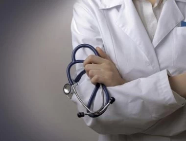 Σήκωσαν τα χέρια ψηλά- Ο δεκάχρονος που είχε το νεφρό του στο πόδι (βίντεο-φωτο)